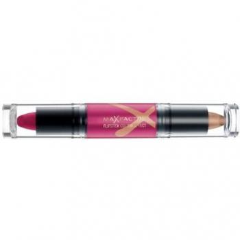 Max Factor Flipstick Colour Effect Lippenstift