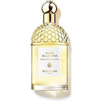 Guerlain Aqua Allegoria Bergamote Calabria Vaporizador 75ml