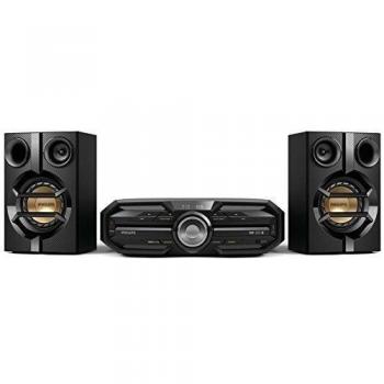Philips FX15/12