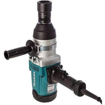 Makita TW1000 Impact Wrench 1200W 110V
