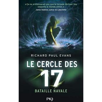 3. Le cercle des 17 : Bataille navale
