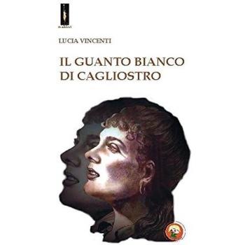 Il guanto bianco di Cagliostro