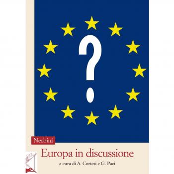 Europa in discussione