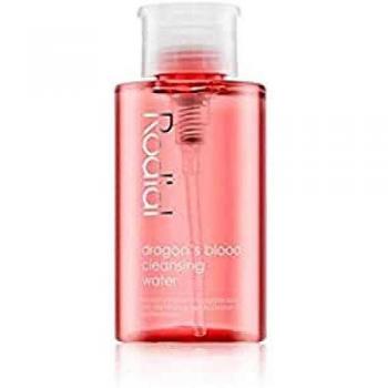 Rodial Dragon’s Blood Micellar Cleansing Water 300ml