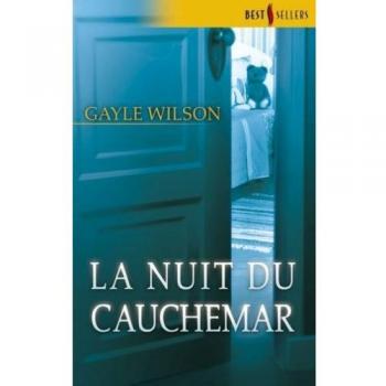 La nuit du cauchemar