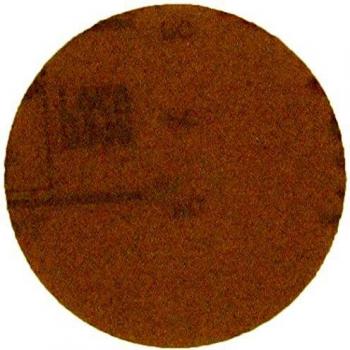 Golden Edge 3 P320A Grit Discs – 50‑Piece Set