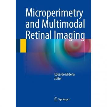 Microperimetry and Multimodal Retinal Imaging