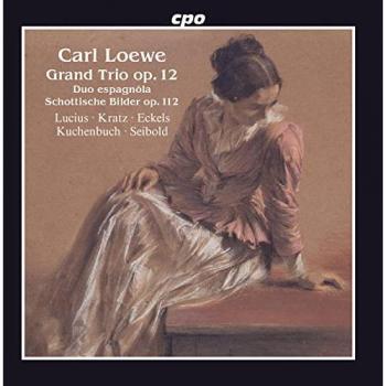 Schottische Bilde – Version Classique