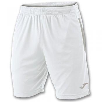 Joma Miami Sports Shorts
