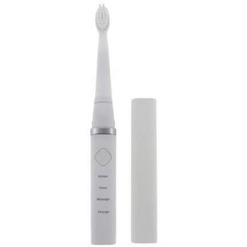 Łucznik SG‑515 Cepillo Dental con Tecnología Sonora: Cuidado Integral Diario