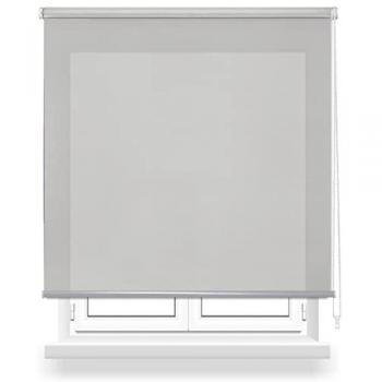Estor Enrollable 105x180cm