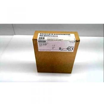 Siemens 6ES7323-1BL00-0AA0