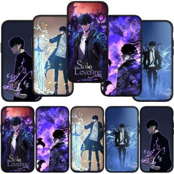 Ecru Phone Case for Samsung Galaxy A10S