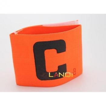 Brassard FlexiGlow Dynamique