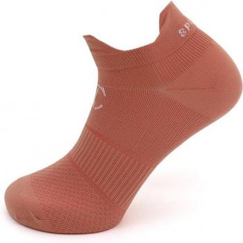 Quick-Drying Athletic Socks for Men