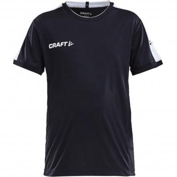 Maglia didattica per ragazzi “Creatività in Movimento”