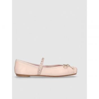 Pretty Ballerinas
