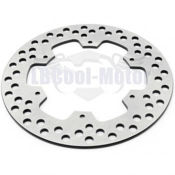Suzuki RM125/RM250 Brake Disc 1987-1998