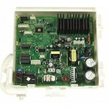 Modulo Combina Alimento DC92‑00822B Samsung Lavatrice