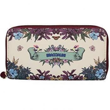 BRTiney Braccialino Wallet