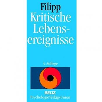 Kritische Lebensereignisse