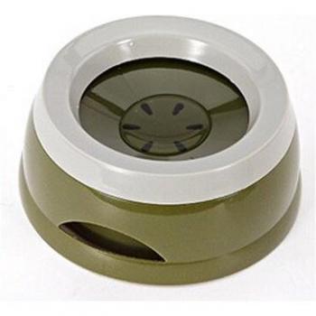 Travel-Friendly Dog Bowl