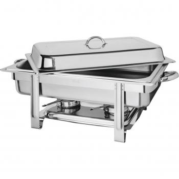 Chafing-Dish PULSIVA 9000ml GN 1/1