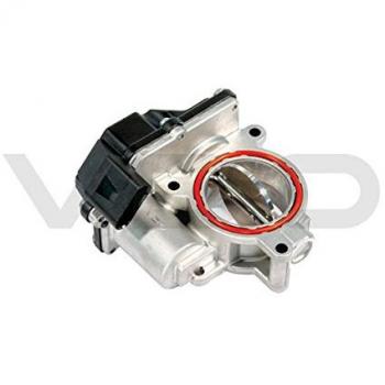 VDO A2C59512936 aleta de mando de aire