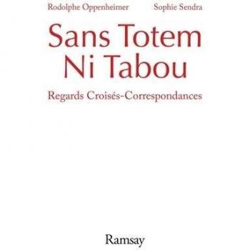 Sans totem ni tabou