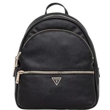 Large Guess Manhattan II Backpack for Her