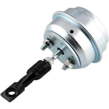 Actionneur de décharge Turbo Zinc 434855-0015 pour 1.9 TDI ALH AHF AUY GT1749V A3 TDI