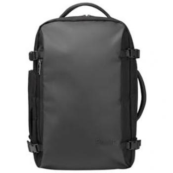 Mochila Ruksak ProArt para Laptops 17