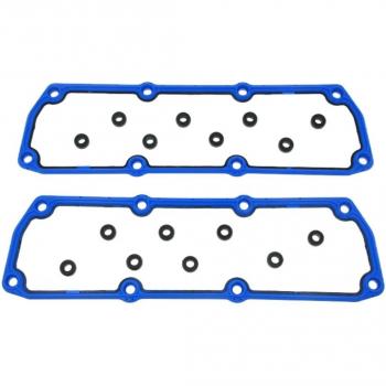 FEL-PRO VS50513R Valve Cover Gasket Set