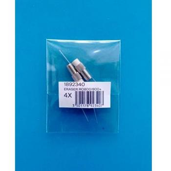 Rotring 1892340 Eraser Refill