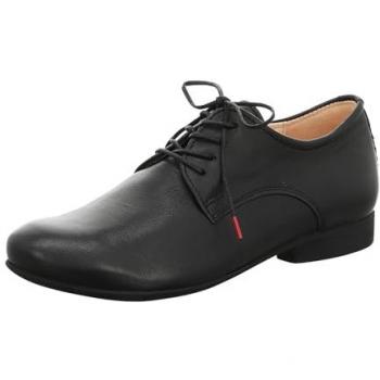 Think! Guad2 chaussures noires 39