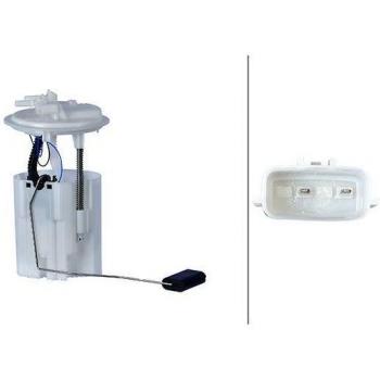 Capteur de niveau d’essence 8TF 358 304‑001 HELLA