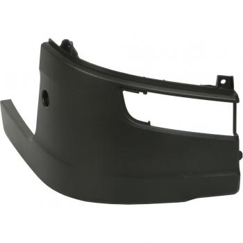 COVIND R50/92 Parachoque Elite