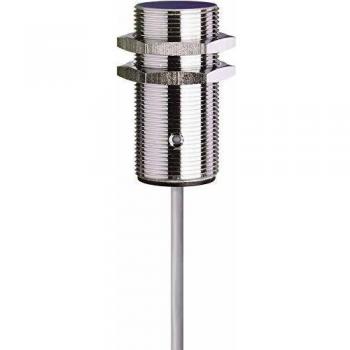 Contrinex DW-AD-503-M30 M30 Inductive Proximity Sensor PNP