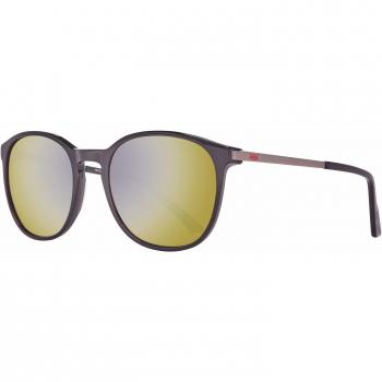 Óculos Helly Hansen HH5022-C01-57 55mm Unisex