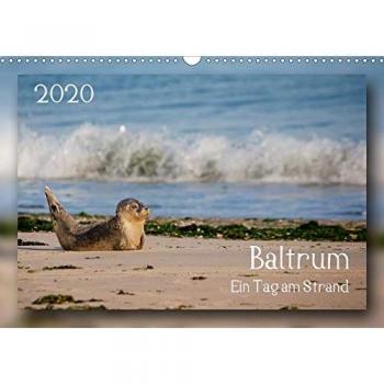 Baltrum