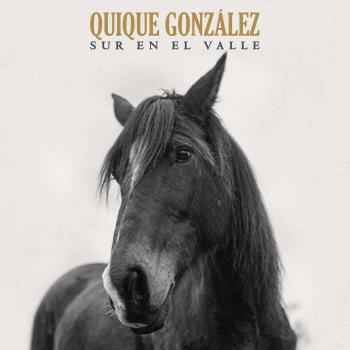 Sur En El Valle (CD)