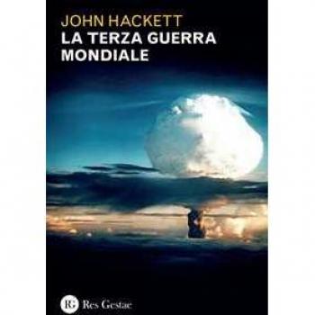 La terza guerra mondiale