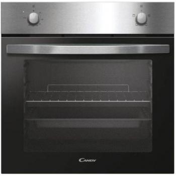 CANDY FORNO FCID X100 70 Litri
