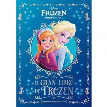 Frozen