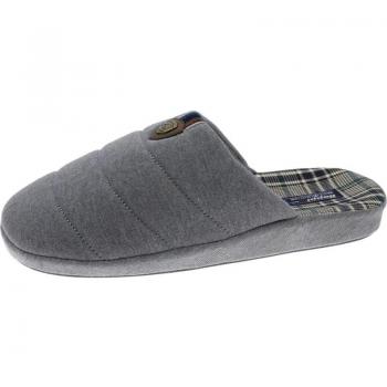 Zapatillas confort BEPPI 2196430 Gris para Hombre