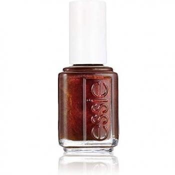 Essie Nail Lacquer Tono 1008 Listo para Boa