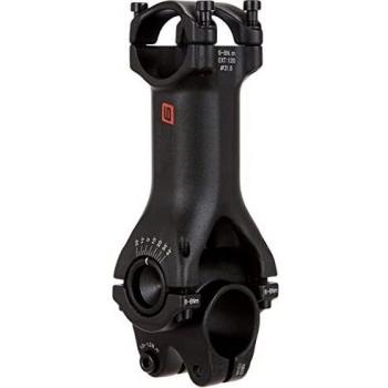 Ergotec Vorbau Swell-R Eco -20/+40°, 120mm