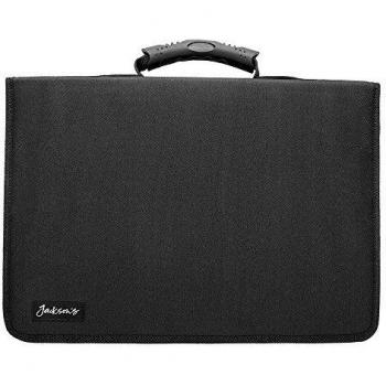 Jackson’s 120‑Count Pencil Keeper