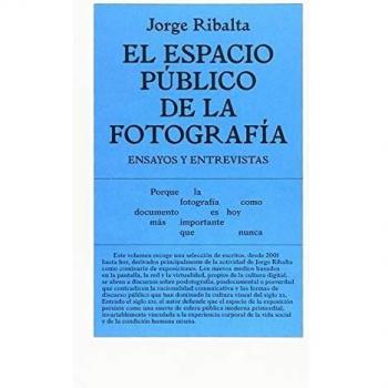 ESPACIO PUBLICO DE LA FOTOGRAFIA, EL