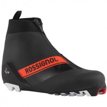 Rossignol X-8 Classic